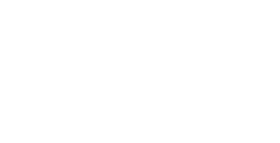 Ellen Cohen Logo