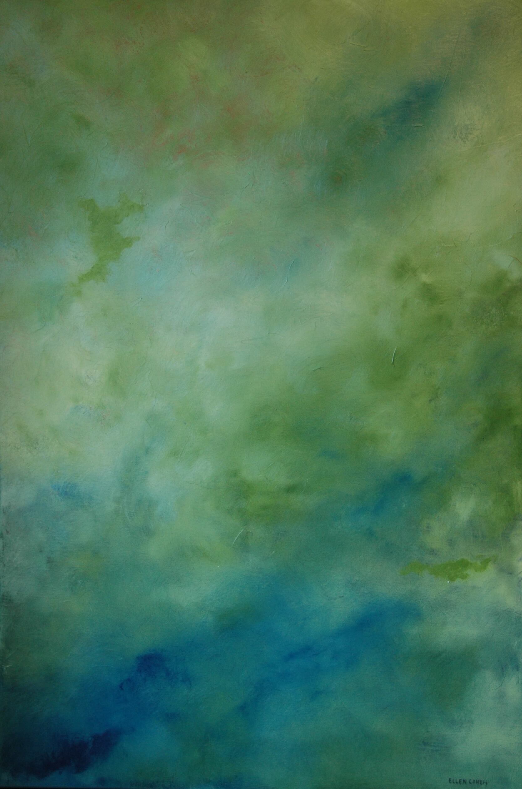 Portfolio Image
