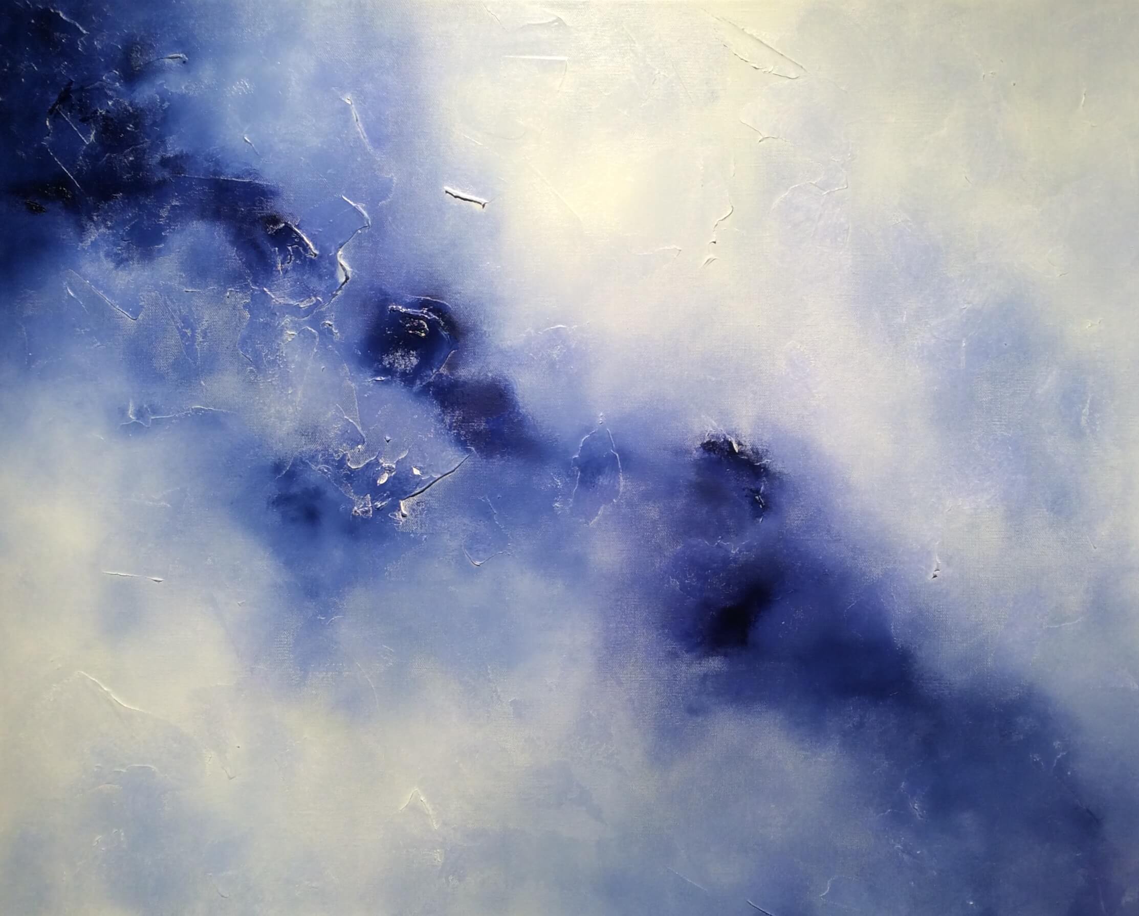 Portfolio Image