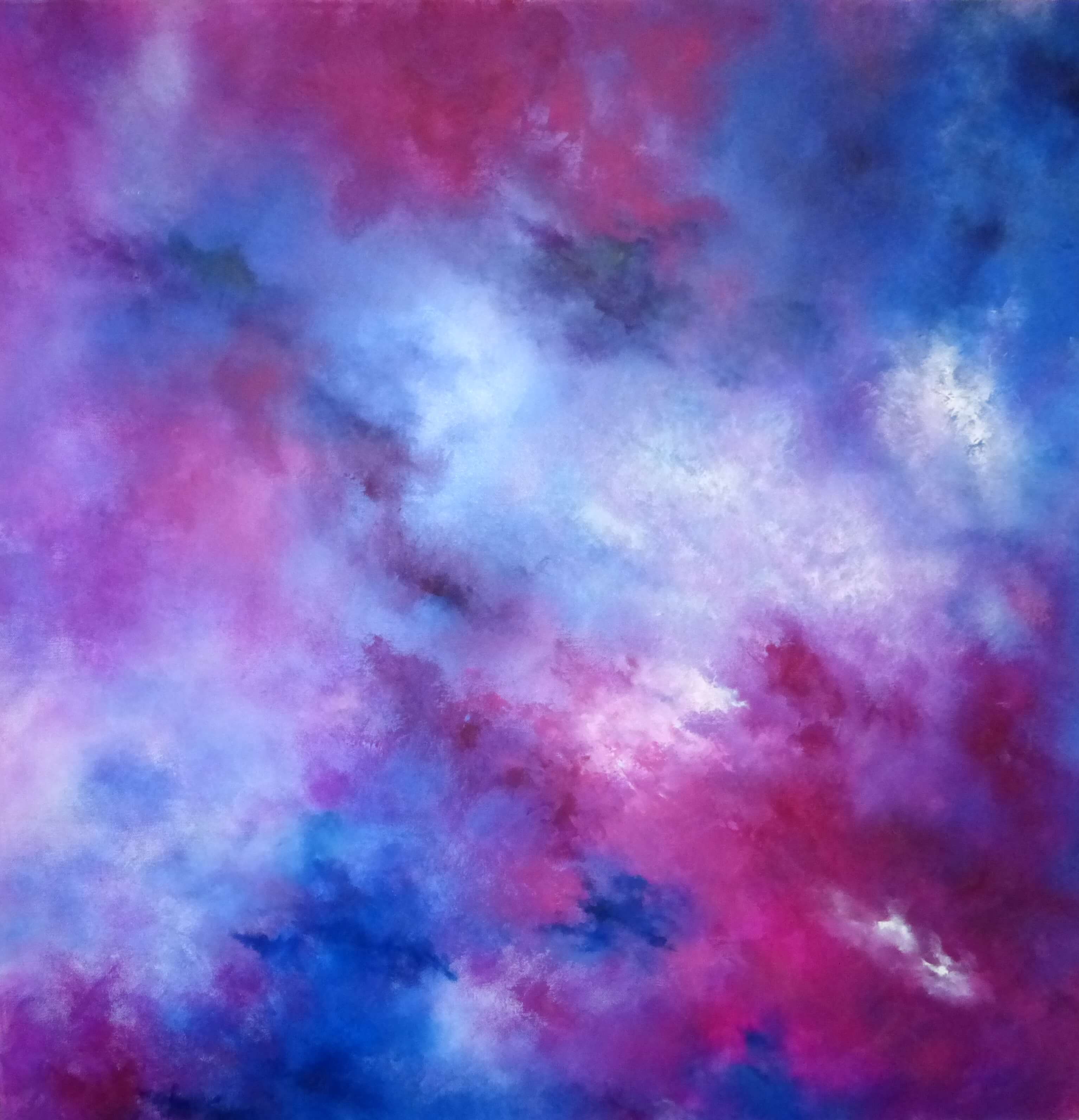 Portfolio Image