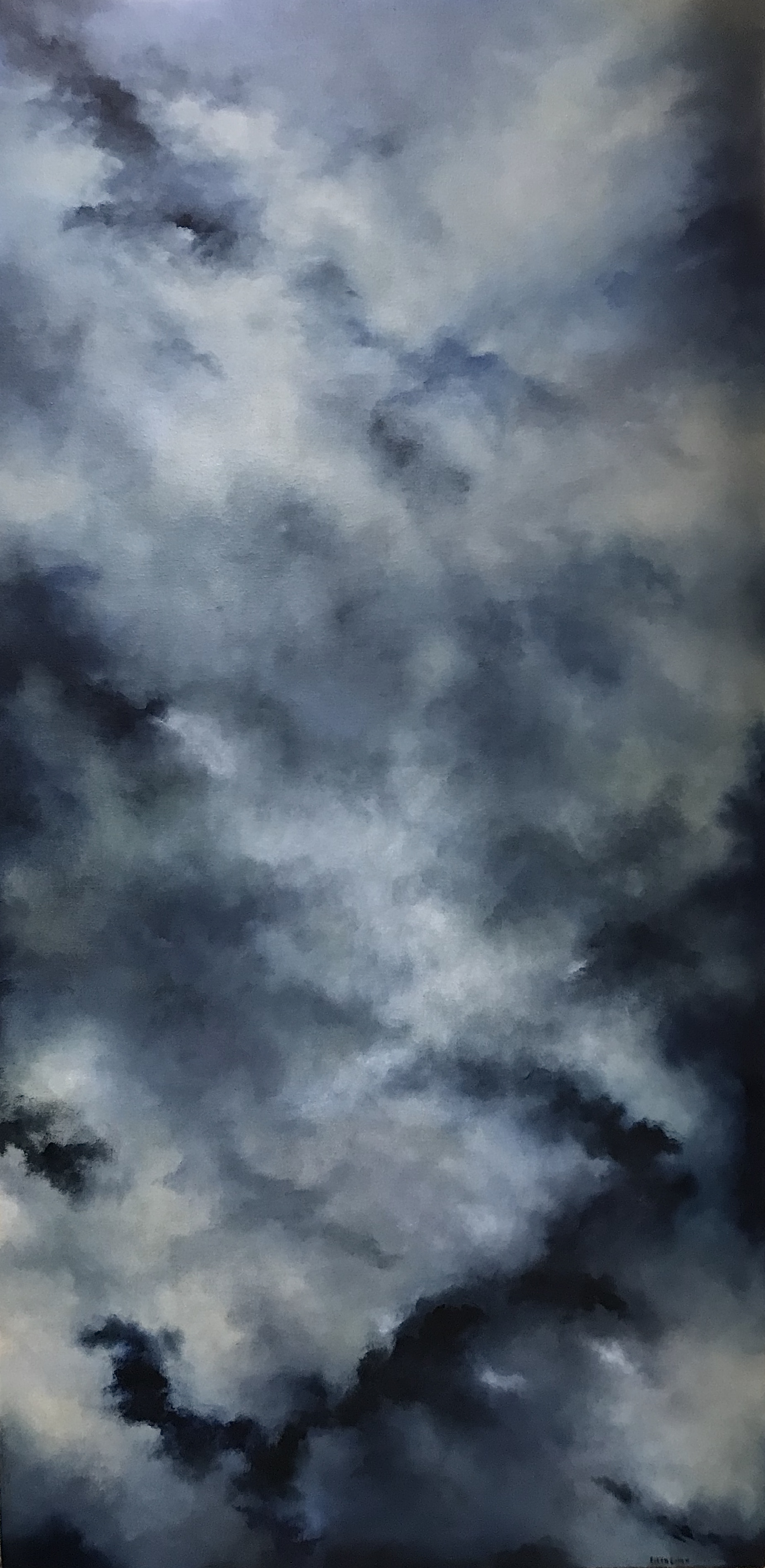 Portfolio Image